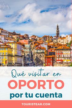 200 Ideas De Viajar A Portugal Travel Portugal En 2021 Portugal Lisboa Cities