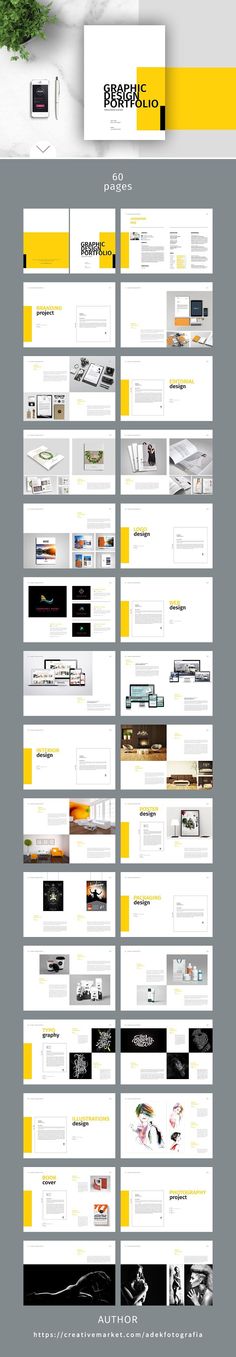 Company Profile Template u2026 Pinteresu2026 - company profile samples Company Profile Template u2026 Pinteresu2026 - company profile samples
