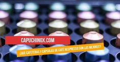 40+ mejores imágenes de Cafeteras capsulas | cafetera, dolce 40+ mejores imágenes de Cafeteras capsulas | cafetera, dolce