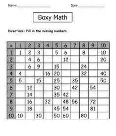 Multiplication Charts From 1 100 | Printable Multiplication Chart 1 100