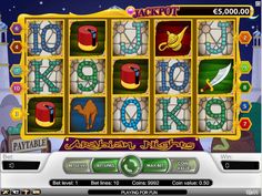 apollo slot kostenlos spielen ohne anmeldung champion of the track kostenlos spielen ohne anmeldung