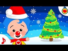 53 Ideas De Nadales Cancion De Navidad Villancico Canciones Infantiles