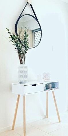 785 Best Kmart Australia Style Images In 2019 Home 785 Best Kmart Australia Style Images In 2019 Home