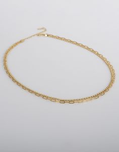 Genuino 925 Plata Pulsera de longitud ajustable con barra de bola de 3mm y