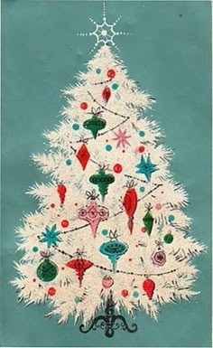 vintage christmas vintage christmas images vintage holiday christmas art christmas greetings christmas - Vintage Christmas Wallpaper vintage christmas vintage christmas images vintage holiday christmas art christmas greetings christmas - Vintage Christmas Wallpaper