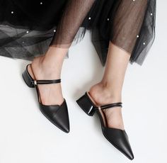 25 Best wild leather sandals images in 2020 | Leather 25 Best wild leather sandals images in 2020 | Leather