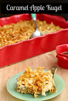 Easy recipes for jewish applesauce kugel Easy recipes for jewish applesauce kugel