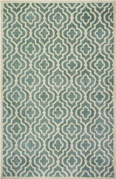 16 Best Rugs Images On Area And Hall Runner Jaunty Collections February 2017 Ing From Samples Modern Rugs Contemporary