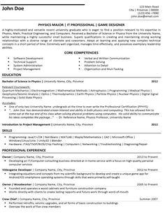8 best java developer resume templates samples images fresher resume for java developer