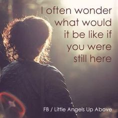 amber morgan (amber_nufc) on pinterest e7d61a1b9b21d0126bd54231f0390055 missing dad missing mom in heaven daughters amber morgan (amber_nufc) on pinterest,Miss You Mom Meme