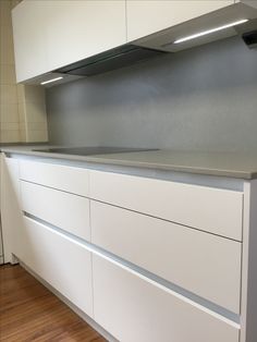 Dekton Sirocco Dekton Pinterest
