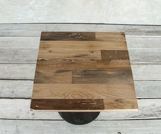 10+ Tavolo bar images | table, home decor, home 10+ Tavolo bar images | table, home decor, home