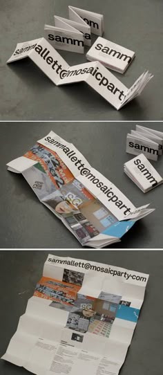 74 best portfolio images