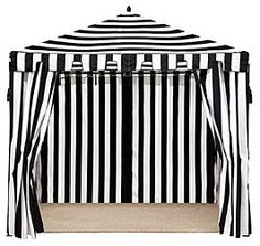 13 Best Gazebos Images On Pinterest Engagement Dream Wedding And The Decorative Venezia Pavilion For Your Backyard Or Patio Z Gallerie Gazebos Eclectic Outdoor Decor