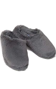 Cattior Toddler Solid Waterproof Snow Boots Furry Boots 9 M, Coffee