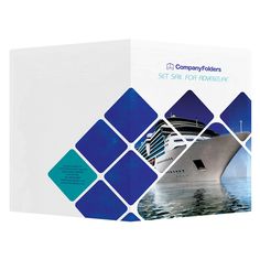 70 best folder design templates images presentation folder folder