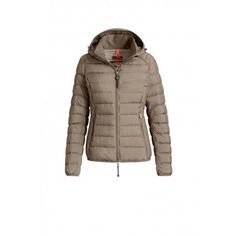 parajumpers zomerjas dames parajumpers zomerjas dames