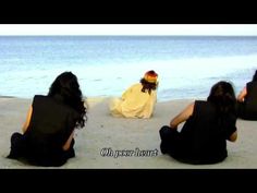 Waila bay beach 69