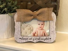 My First Year Baby Photo Booth Frame 3 Photo Cut Outs Frame My First Year Baby Photo Frame VonHaus Baby Photo Frame Stainless Steel Frame for Baby Photos