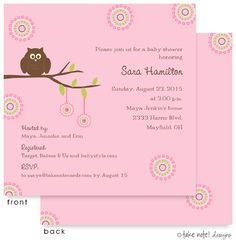 twice as tweet twins birth announcement photo cards with birds in new baby announcement wording