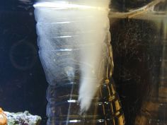 28 best diy filtration