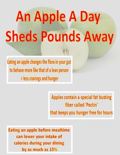 I need weight loss surgery image 7