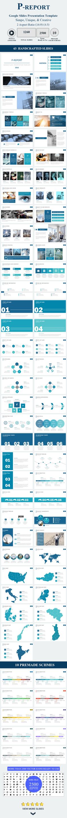 Brand Guideline document template Designer Egotype Branding - manual format template Brand Guideline document template Designer Egotype Branding - manual format template