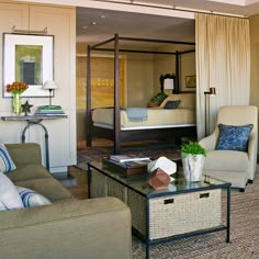 26 Best Studio Apartment Ideas Images Small Es How To Decorate A Studio Apartment
