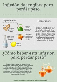 Como bajar de peso en una semana con puro ejercicio photo 10
