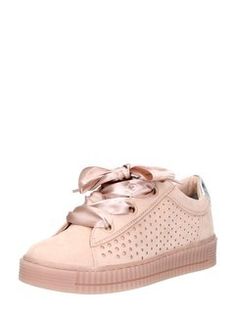 Købe Puma Creeper Ballet Lace Damesko Pink Fenty Købe Puma Creeper Ballet Lace Damesko Pink Fenty