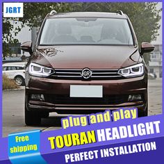 Toyota Hilux MK3 55w Tint Ultra Bright Xenon HID Front Fog Light Bulbs Pair