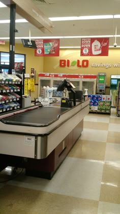 27 best bi lo images in 2019 bi lo carolina pride dekalb bi lo grocery