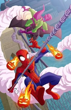 210 Ideas De Spectacular Spider Man Espectacular Spiderman Spiderman Spiderman Dibujo