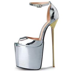 16 Best Gia vito Rossi images | Heels, Me too shoes 16 Best Gia vito Rossi images | Heels, Me too shoes