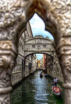 900 Ideas De 031 Italia I12 Italia Viajes Paisajes