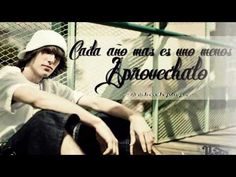 34 Ideas De Porta Rap Porta Rap Raperos