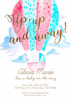 Baby Shower Invitations Free Templates Online Amazing Umbrella Shower Free Baby Shower Invitation Template Greetings . Baby Shower Invitations Free Templates Online Glamorous Umbrella Shower Free Baby Shower Invitation Template Greetings .