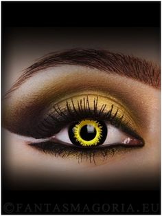 579 best werewolf contacts