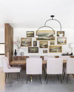 78 Best Lighting Images In 2019 Ceiling Lamp House New Phobos Handmade Pendant Light Minimal Geometric Sculptural Globe Opal