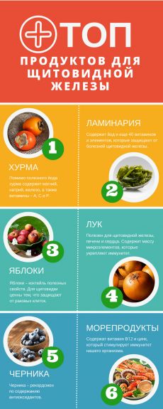 food art wallpapers free download wallpaper 2560x1600 px 491 30 kb food art wallpapers free download wallpaper 2560x1600 px 491 30 kb 1 pinterest wallpaper free download and wallpaper