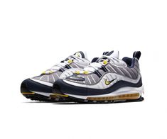 60 mejores imágenes de Storm Shop ® Sneakers | zapatillas 60 mejores imágenes de Storm Shop ® Sneakers | zapatillas