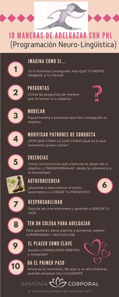 Foro gordos quieren adelgazar la