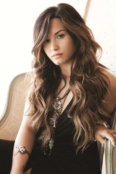 Long Bang Hairstyles long bangs hairstyles 12 Classy Long Layered Haircuts With Bangs Long Bang Hairstyles long layered hairstyles with bangs are now in great demand why everyone wants a flattering hairstyle thats also trendy effortless looking and Classy Long Layered Haircuts With Bangs
