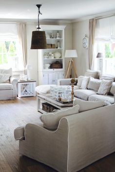 14 best Wanden woonkamer images on Pinterest | Home ideas, Living ... 14 best Wanden woonkamer images on Pinterest | Home ideas, Living ...