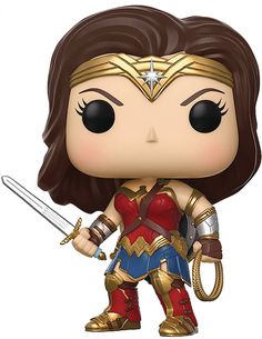 San Diego comic-con Exclusive 2016-New in Box Fierce She-Ra Action Figure 3 tenues