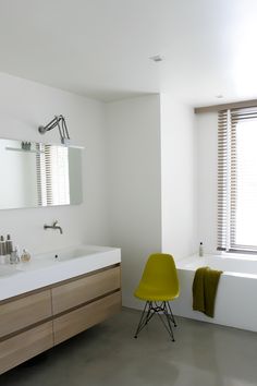 Tiles are a great way to bring colour and style to a bathroom ... Tiles are a great way to bring colour and style to a bathroom ...