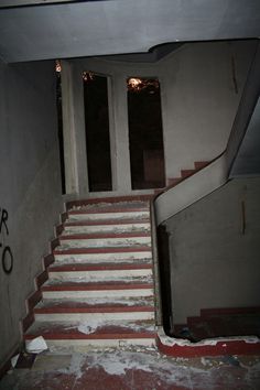 Mejores 192 imágenes de Cuarto Milenio en Pinterest Mejores 192 imágenes de Cuarto Milenio en Pinterest