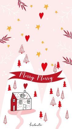 christmas binder cover