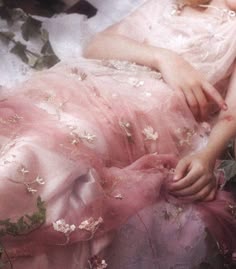 fleur delacour wedding dress clémence poésy sleeping beauty dakota fanning in dior shot by karl lagerfeld madam please what dress you will wear at the ball is very fleur delacour wedding dress clémence poésy sleeping beauty dakota fanning in dior shot by karl lagerfeld madam please what dress you will wear at the ball is very