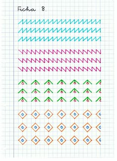 Paginas para conocer gente móra la nova Paginas para conocer gente móra la nova